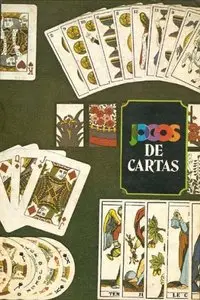 Revista Jogos de Cartas - Dicas e Truques de Jogos de Baralho