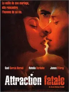 Attraction fatale (2003)