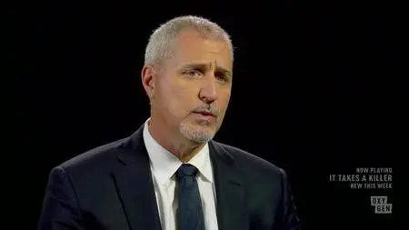 It Takes a Killer S02E04