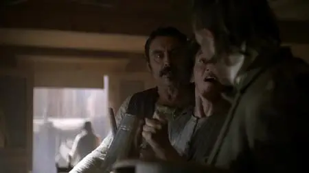 Deadwood S01E02