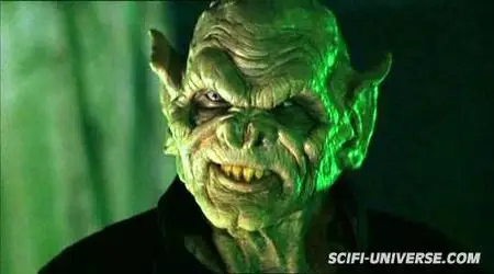 La secte des vampires (DVDrip)FR