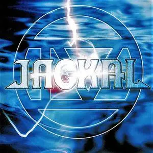 Jackal - IV (2009)