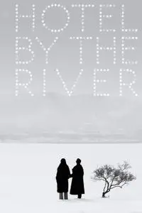 Hotel by the River (2018) Gangbyeon hotel