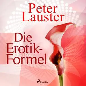 «Die Erotik-Formel» by Peter Lauster
