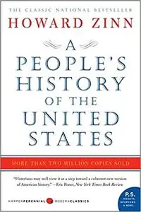 A People's History of the United States