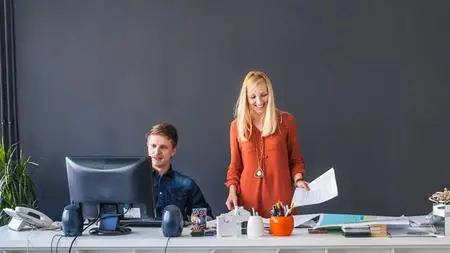Command the Fees You Deserve
