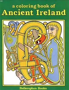 Ancient Irealand