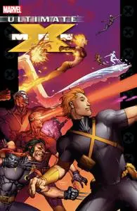 Ultimate X-Men v07 2007 Digital Zone