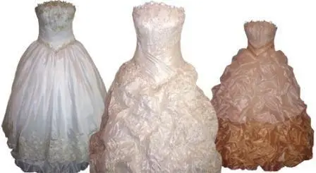 For Photoshop -  Else for bride