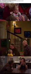 Last Man Standing S01E03