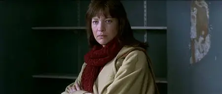 Intimacy (2001)