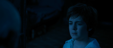 Imaginaerum (2012)