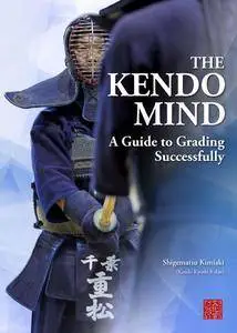 Kendo World Special Edition - June 01, 2016