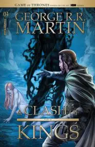 George R R Martin's A Clash of Kings 004 (2020) (2 covers) (digital) (Son of Ultron-Empire