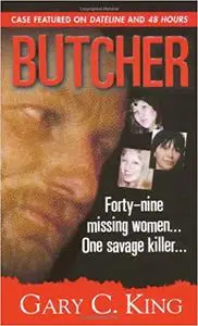 Butcher