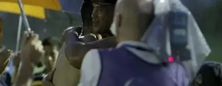 Next Goal Wins (2014)