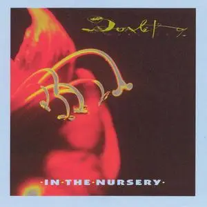 In The Nursery - Duality (1992) {Third Mind/Roadrunner}