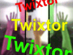 Twixtor 5.0.1