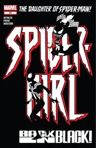 Spider-Girl 083 (2005) (Digital) (Shadowcat-Empire