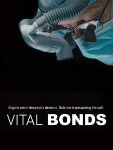 Vital Bonds (2016)
