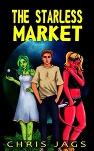 The Starless Market