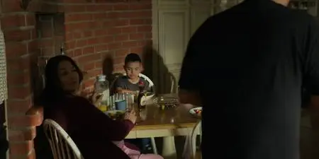 Mayans M.C. S05E08