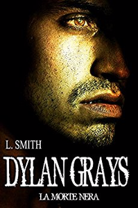 Dylan Grays - L. Smith