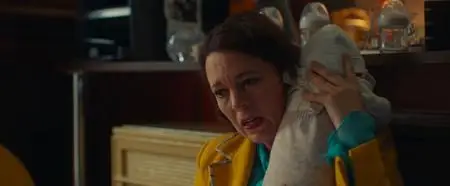 Joyride (2022)