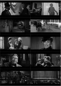 The Elephant Man (1980)