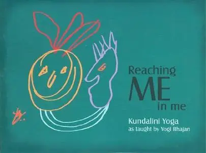 Reaching Me in Me