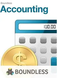 Accounting boundless by Analyzing Financial Statements