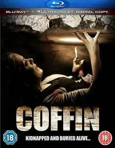 Coffin (2011)