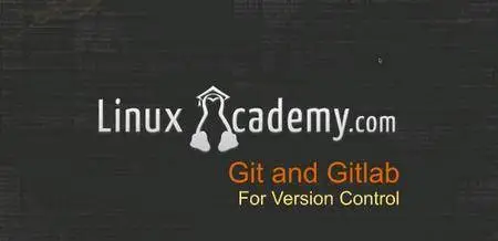 Git and Git lab - Start to Finish