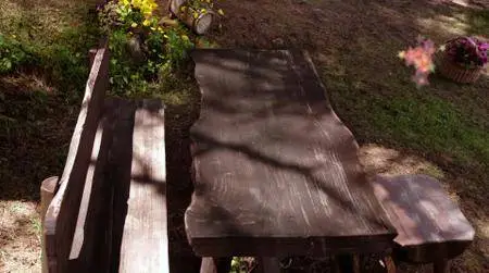 Mia and Me S03E03