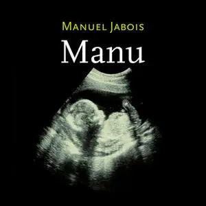 «Manu» by Manuel Jabois