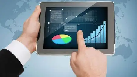 Financial Modeling | Islamic Banking Modeling