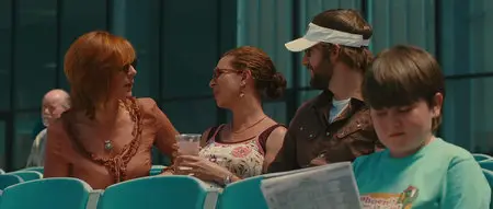Away We Go (2009)