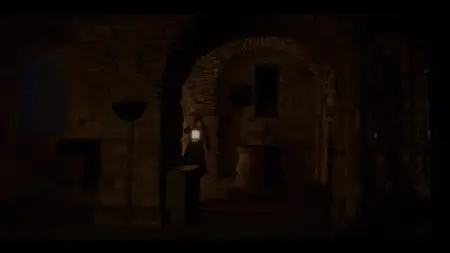 Frontier S03E06