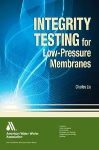 Integrity Testing of Low-Pressure Membranes