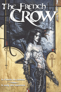 The French Crow - Tome 4
