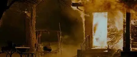 The Crazies (2010)