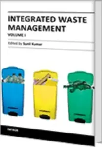 Integrated Waste Management, Volume I