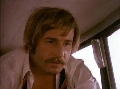 2069: A Sex Odyssey (1974)