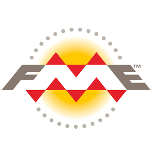Safe Software FME Desktop v2015.0.15253 (x86/x64)