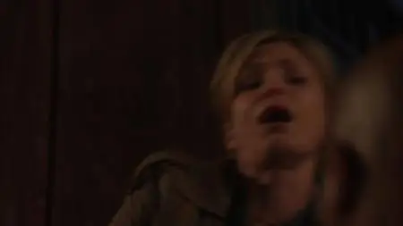 Ten Days in the Valley S01E09