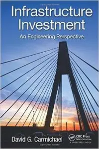 Infrastructure Investment: An Engineering Perspective (repost)