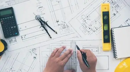 How to Read Schematics of Control and Protection Panel