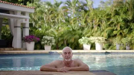 This Is Pop S01E02