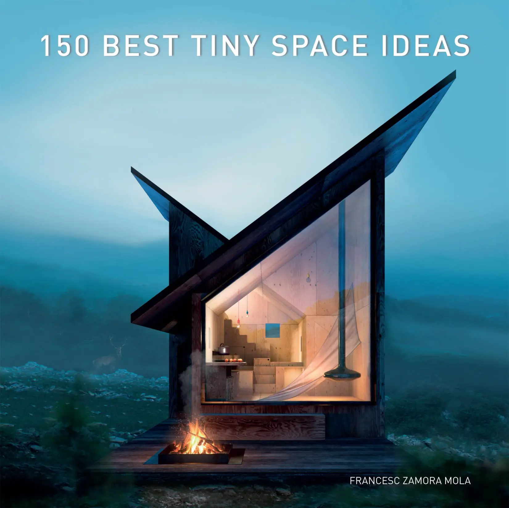 tiny space ideas        
        <figure class=