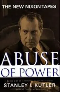 Abuse of Power